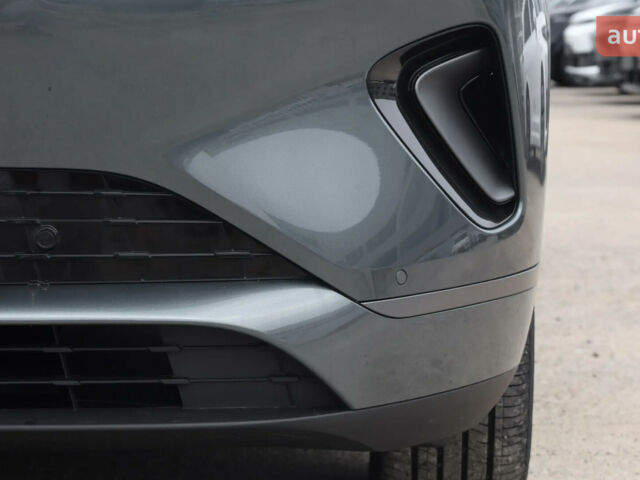 купить новое авто БИД Sea Lion 06 2025 года от официального дилера Автосалон ECODRIVE AUTO Київ БИД фото