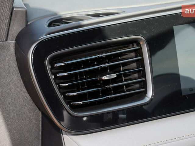 купить новое авто БИД Sea Lion 06 2025 года от официального дилера METEK БИД фото