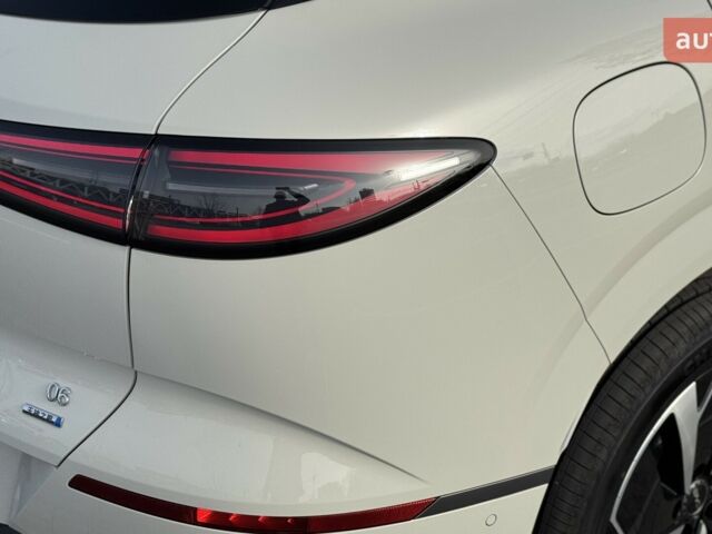 купити нове авто БІД Sea Lion 06 2025 року від офіційного дилера Алексей БІД фото