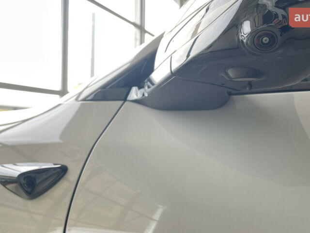 купить новое авто БИД Sea Lion 06 2025 года от официального дилера E-SKM Кропивницький БИД фото