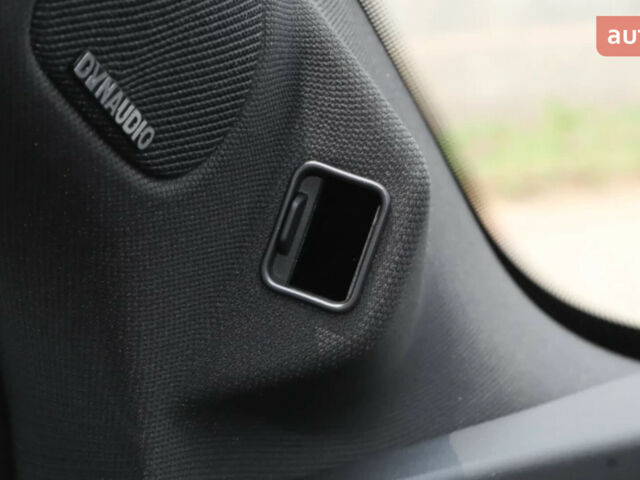 купить новое авто БИД Sea Lion 06 2025 года от официального дилера Автосалон ECODRIVE AUTO Київ БИД фото