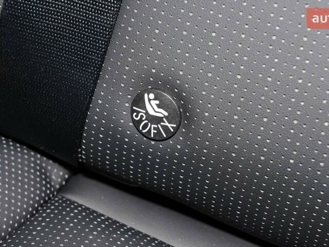 купити нове авто БІД Sea Lion 06 2025 року від офіційного дилера Bex Auto БІД фото
