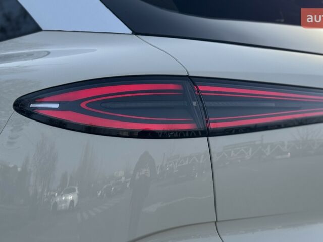 купити нове авто БІД Sea Lion 06 2025 року від офіційного дилера Алексей БІД фото