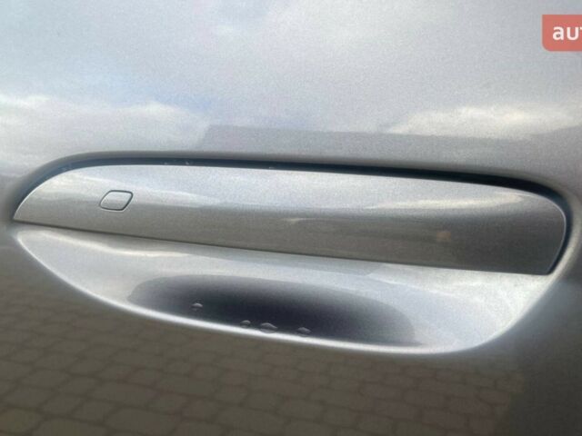 купить новое авто БИД Sea Lion 06 2025 года от официального дилера Олег Львів БИД фото