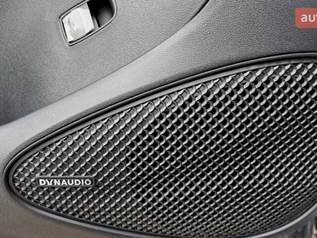 купити нове авто БІД Sea Lion 06 2025 року від офіційного дилера E-SKM Позняки БІД фото