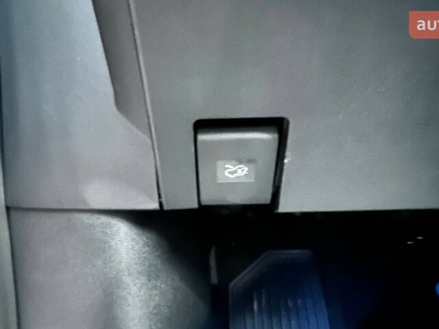 купить новое авто БИД Sea Lion 06 2025 года от официального дилера Іван БИД фото