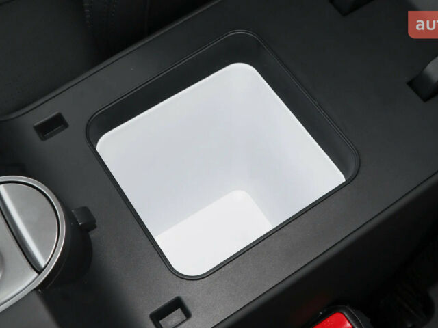 купити нове авто БІД Sea Lion 06 2025 року від офіційного дилера Автосалон ECODRIVE AUTO Київ БІД фото