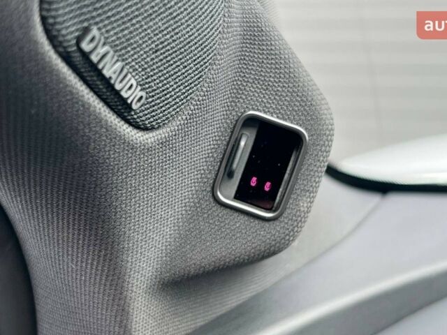 купить новое авто БИД Sea Lion 06 2025 года от официального дилера 4Колеса БИД фото