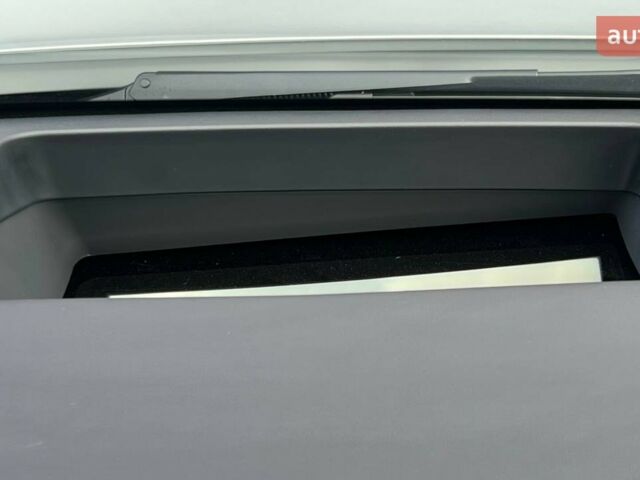 купить новое авто БИД Sea Lion 06 2025 года от официального дилера 4Колеса БИД фото