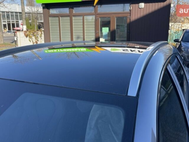 купить новое авто БИД Sea Lion 06 2025 года от официального дилера E-SKM Житомир БИД фото