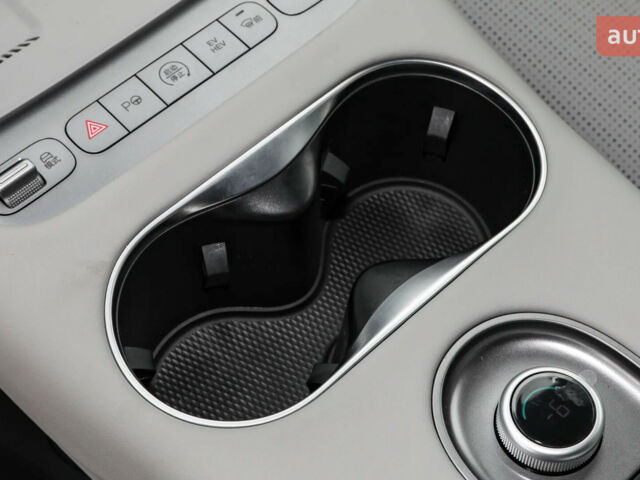 купити нове авто БІД Sea Lion 06 2025 року від офіційного дилера Автосалон ECODRIVE AUTO Київ БІД фото