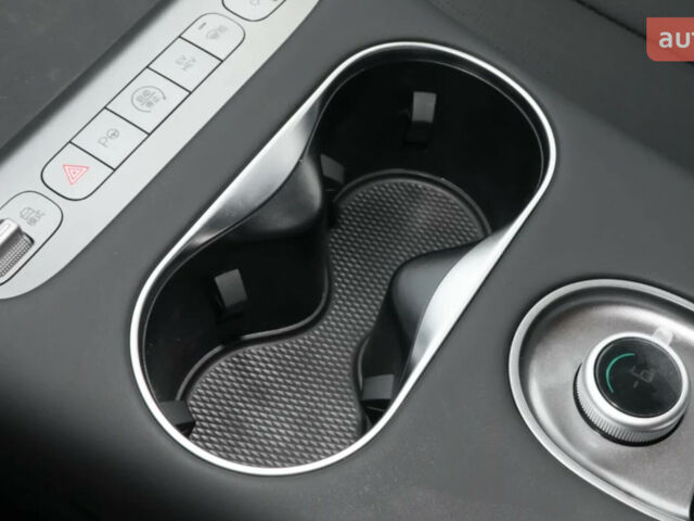 купить новое авто БИД Sea Lion 06 2025 года от официального дилера Автосалон ECODRIVE AUTO Київ БИД фото