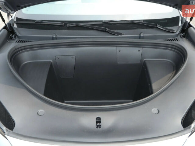 купить новое авто БИД Sea Lion 06 2025 года от официального дилера Автосалон ECODRIVE AUTO Київ БИД фото