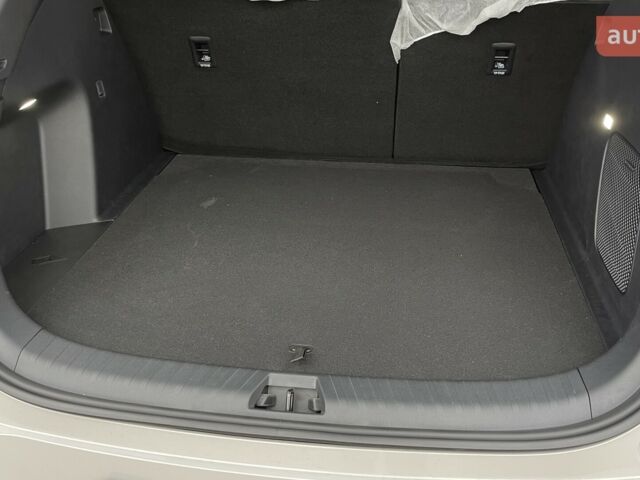 купить новое авто БИД Sea Lion 06 2025 года от официального дилера Максим Путрівка БИД фото