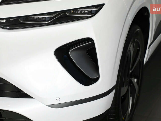 купить новое авто БИД Sea Lion 06 2025 года от официального дилера Автосалон ECODRIVE AUTO Київ БИД фото