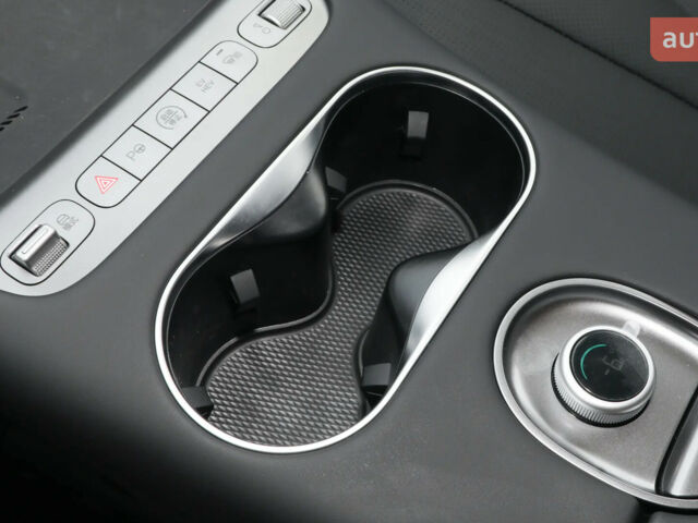 купить новое авто БИД Sea Lion 06 2025 года от официального дилера METEK БИД фото