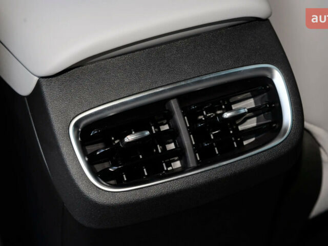 купить новое авто БИД Sea Lion 06 2025 года от официального дилера Автосалон ECODRIVE AUTO Київ БИД фото