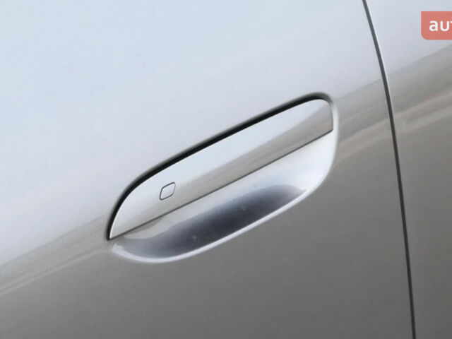 купить новое авто БИД Sea Lion 06 2025 года от официального дилера Автосалон ECODRIVE AUTO Київ БИД фото