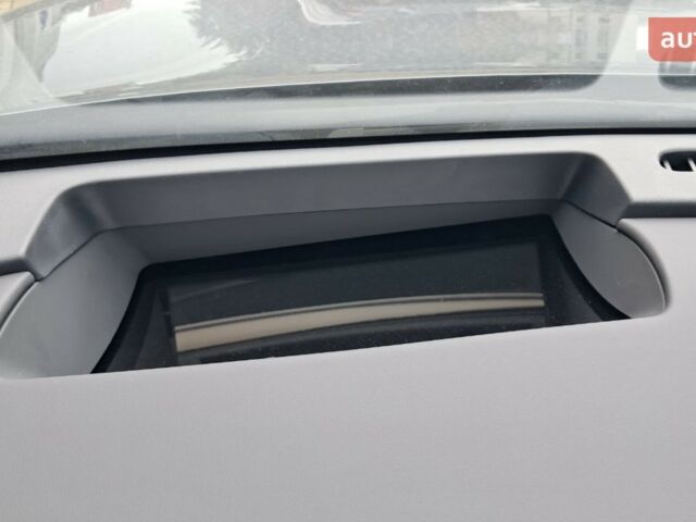 купить новое авто БИД Sea Lion 06 2025 года от официального дилера Макс БИД фото