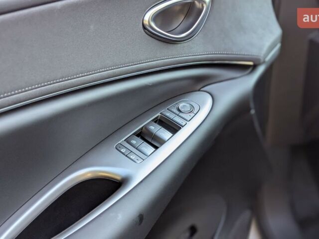 купить новое авто БИД Sea Lion 06 2025 года от официального дилера Чабан Вячеслав БИД фото