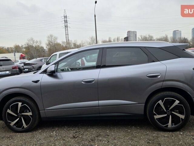 купить новое авто БИД Sea Lion 06 2025 года от официального дилера E-Car БИД фото