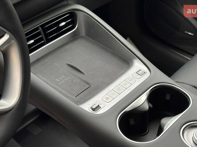 купити нове авто БІД Sea Lion 06 2025 року від офіційного дилера Макс БІД фото