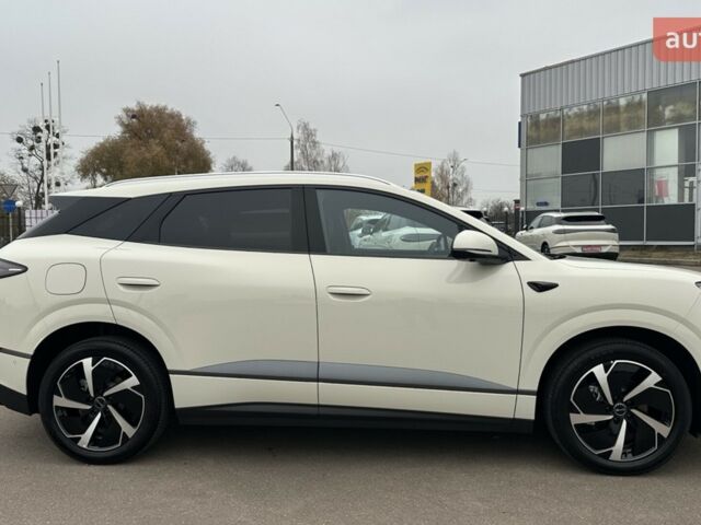 купить новое авто БИД Sea Lion 06 2025 года от официального дилера Віталій БИД фото