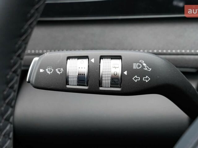 купити нове авто БІД Sea Lion 06 2025 року від офіційного дилера Bex Auto БІД фото