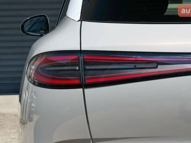 купить новое авто БИД Sea Lion 06 2025 года от официального дилера Автосалон ECODRIVE AUTO Київ БИД фото