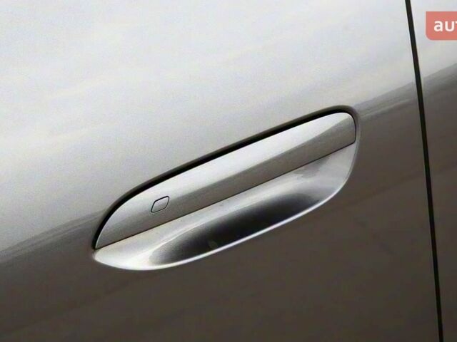 купити нове авто БІД Sea Lion 06 2025 року від офіційного дилера Олександр Хіміч БІД фото