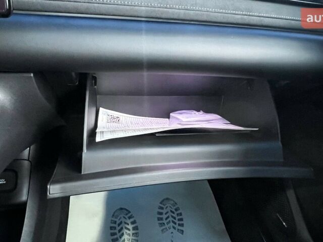 купить новое авто БИД Sea Lion 06 2025 года от официального дилера Іван БИД фото