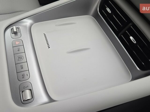 купить новое авто БИД Sea Lion 06 2025 года от официального дилера E-Car БИД фото