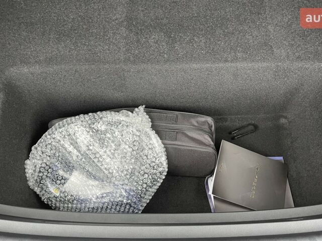 купить новое авто БИД Sea Lion 06 2025 года от официального дилера Максим Путрівка БИД фото