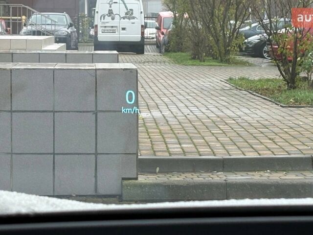 купити нове авто БІД Sea Lion 06 2025 року від офіційного дилера Макс БІД фото