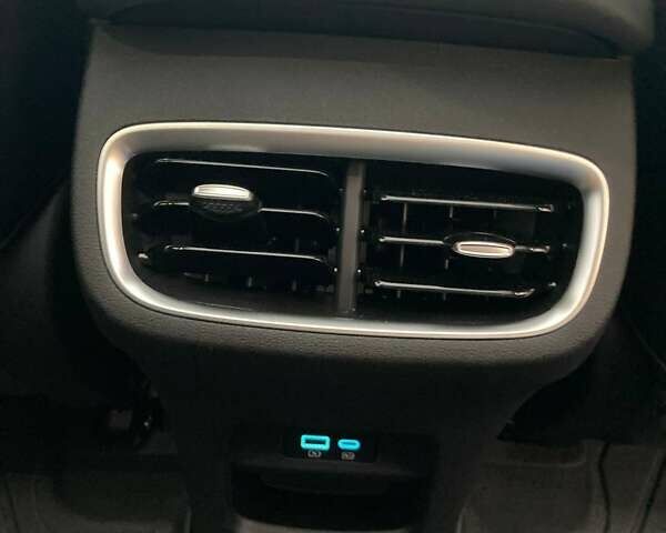 БІД Sea Lion 06, об'ємом двигуна 0 л та пробігом 1 тис. км за 28500 $, фото 26 на Automoto.ua