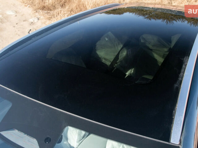 купити нове авто БІД Sea Lion 06 2025 року від офіційного дилера Автосалон ECODRIVE AUTO Київ БІД фото