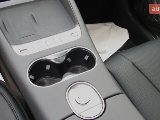 купить новое авто БИД Sea Lion 06 2025 года от официального дилера AUTOCENTER AUTO.RIA БИД фото