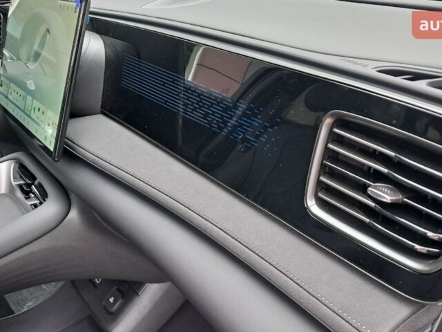 купить новое авто БИД Sea Lion 06 2025 года от официального дилера Макс БИД фото