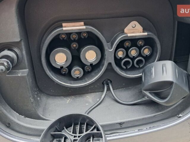 купити нове авто БІД Sea Lion 06 2025 року від офіційного дилера E-SKM Позняки БІД фото