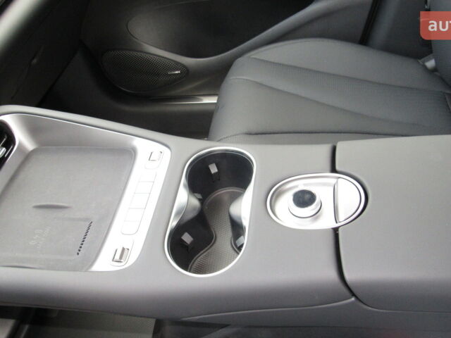 купить новое авто БИД Sea Lion 06 2025 года от официального дилера AUTOCENTER AUTO.RIA БИД фото