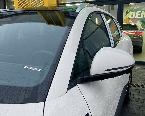 БІД Sea Lion 06, об'ємом двигуна 0 л та пробігом 1 тис. км за 28500 $, фото 8 на Automoto.ua