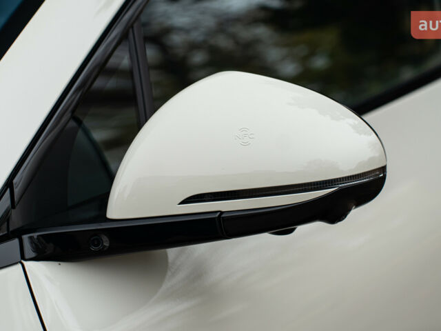 купить новое авто БИД Sea Lion 06 2025 года от официального дилера Автосалон ECODRIVE AUTO Київ БИД фото