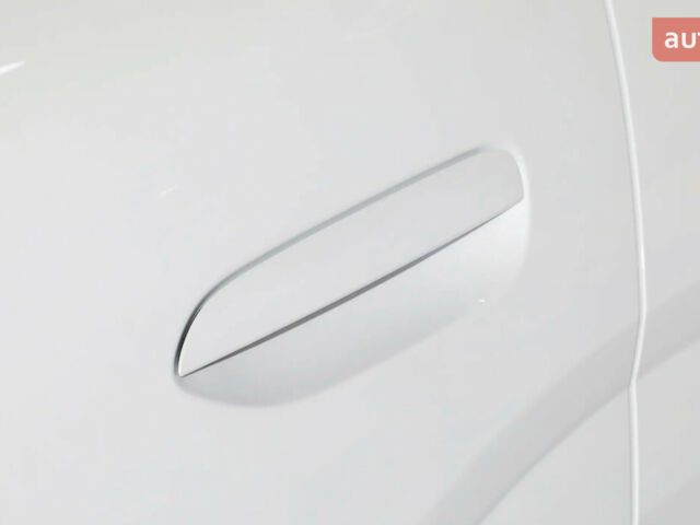 купити нове авто БІД Sea Lion 06 2025 року від офіційного дилера METEK БІД фото