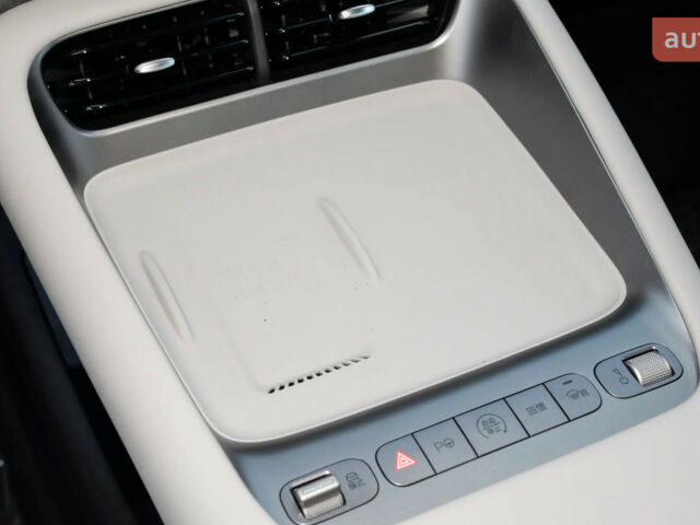 купити нове авто БІД Sea Lion 06 2025 року від офіційного дилера METEK БІД фото