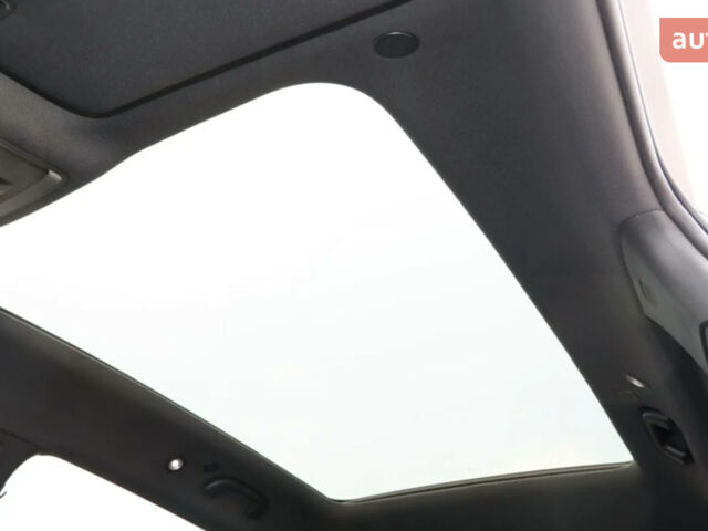 купить новое авто БИД Sea Lion 06 2025 года от официального дилера Автосалон ECODRIVE AUTO Київ БИД фото