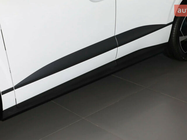 купити нове авто БІД Sea Lion 06 2025 року від офіційного дилера METEK БІД фото