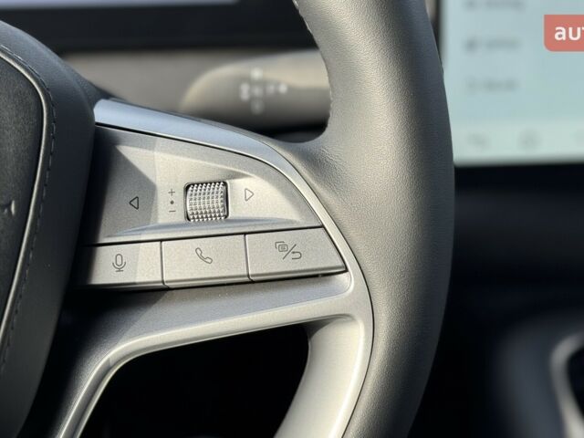 купити нове авто БІД Sea Lion 06 2025 року від офіційного дилера Алексей БІД фото