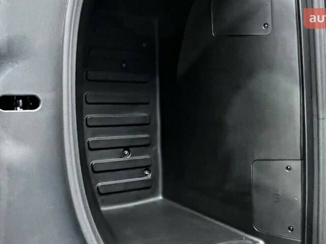 купить новое авто БИД Sea Lion 06 2025 года от официального дилера Іван БИД фото