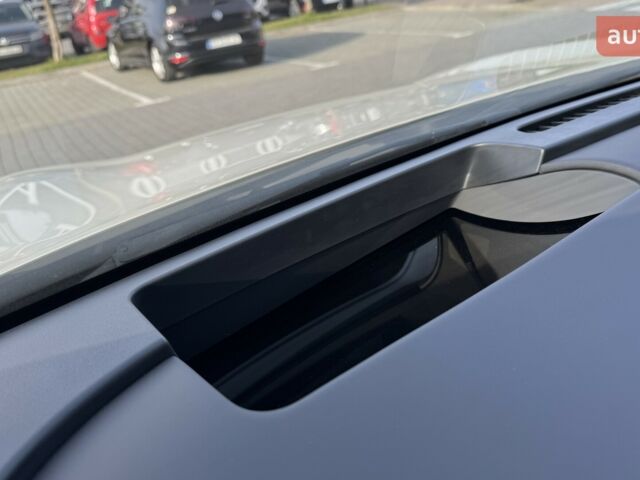 купити нове авто БІД Sea Lion 06 2025 року від офіційного дилера Алексей БІД фото