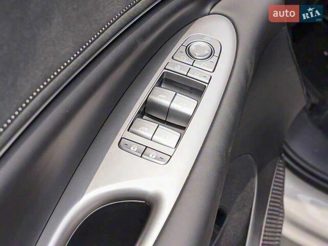 БІД Sea Lion 06, об'ємом двигуна 0 л та пробігом 1 тис. км за 29000 $, фото 21 на Automoto.ua